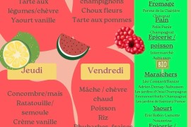 img_1_1779093426430