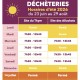 Horaires-ete-decheteries-2026