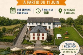img_2_1780667109005