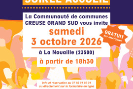 2026_10_03_Affiche