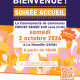 2026_10_03_Affiche