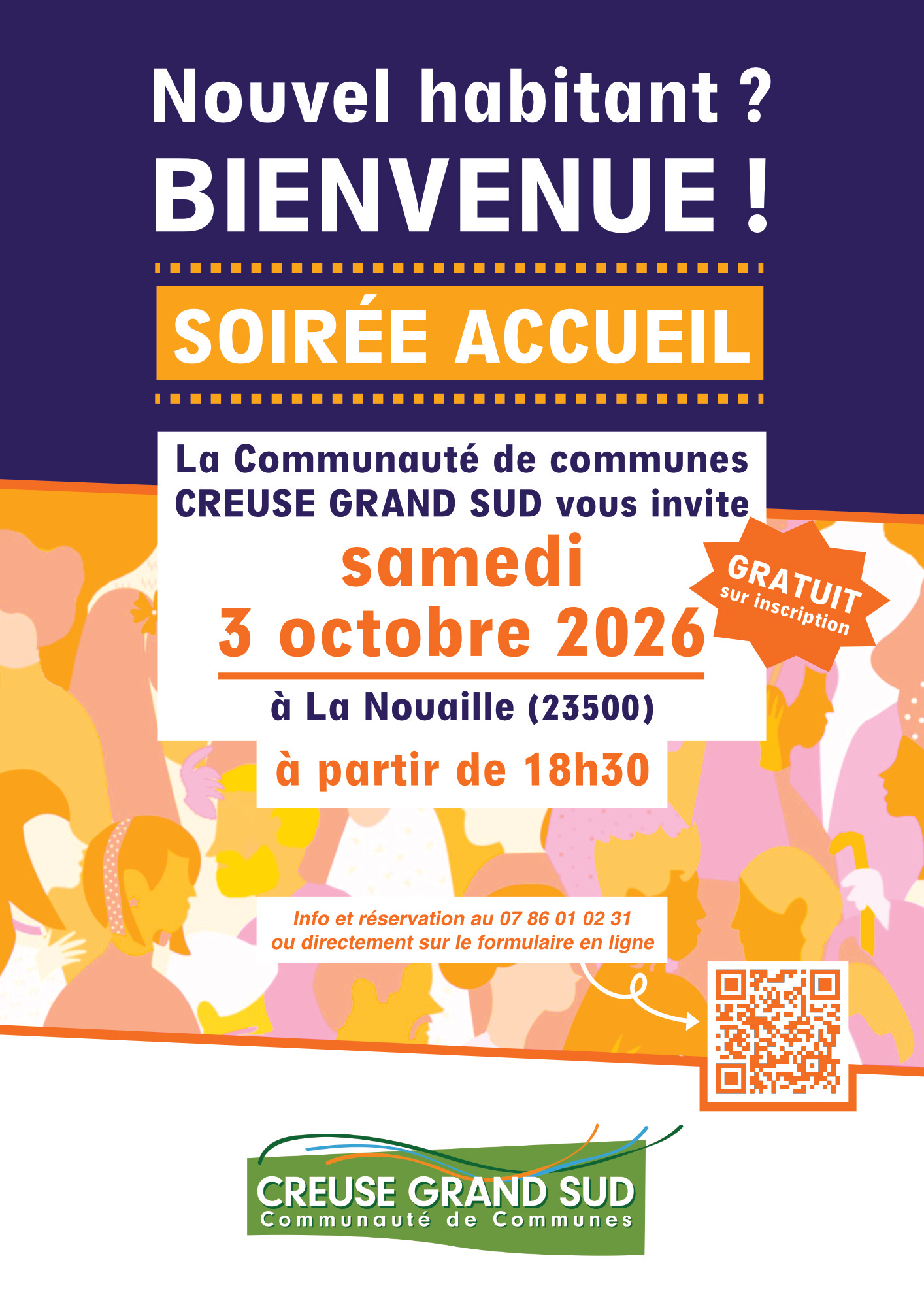 2026_10_03_Affiche