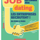 Jobdating
